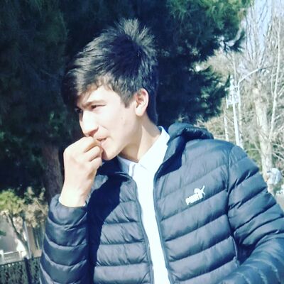  ,   , 20 ,   ,   