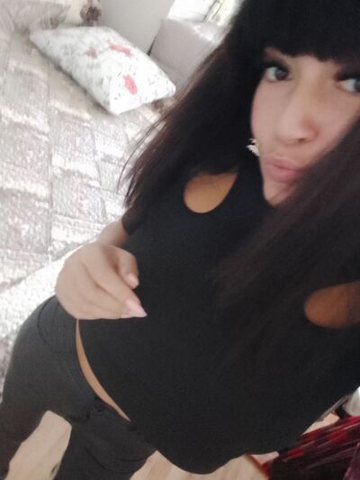  ,   , 31 ,   ,   , c , 