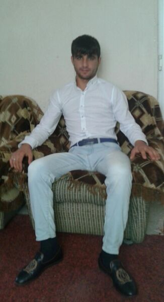  ,   Aram, 31 ,   ,   , c 
