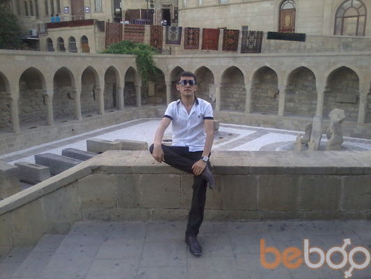  ,   Royal, 33 ,   
