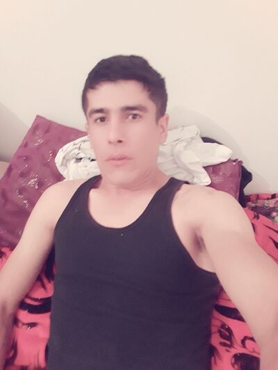  ,   Xurshid, 31 ,   ,   