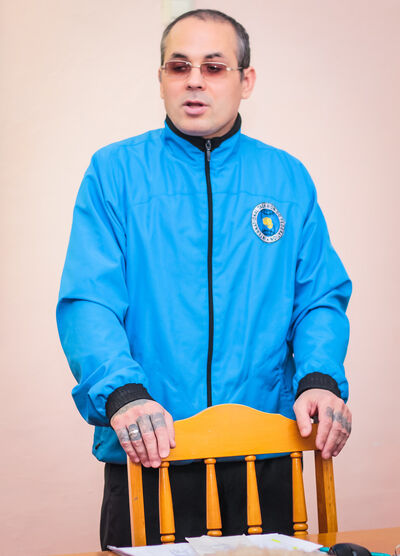  ,   , 49 ,   