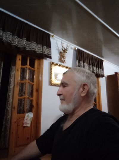  --,   , 65 ,   ,   