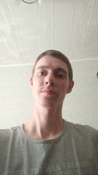  ,   , 33 ,     , c 