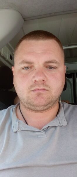  ,   Vadim, 31 ,   ,   