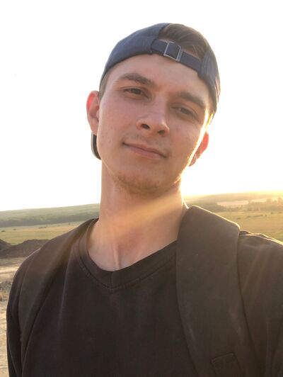  ,   , 24 ,   