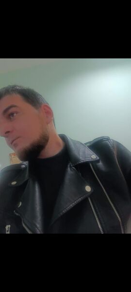  ,   , 32 ,   c 