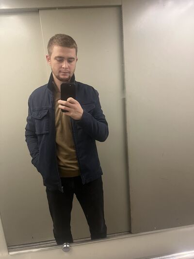  ,   , 26 ,   ,   , 