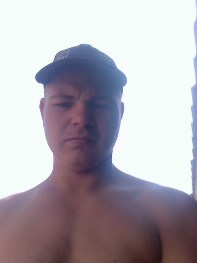  ,   , 21 ,   , c 