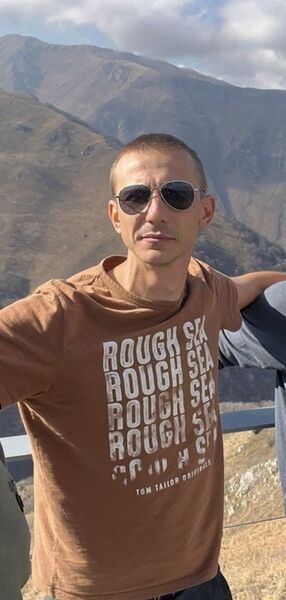  ,   Vlad, 38 ,   ,   , c 