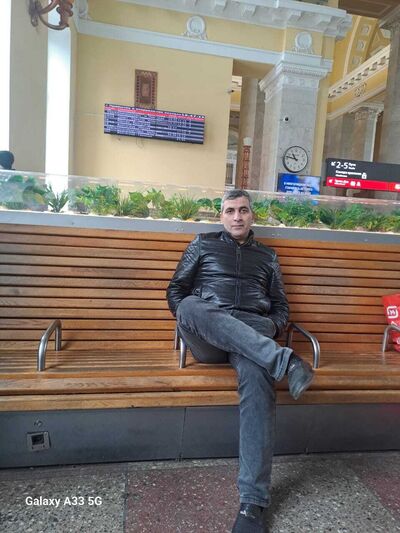 ,   , 41 ,   , c 