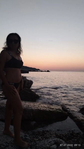  ,   Asti, 41 ,   