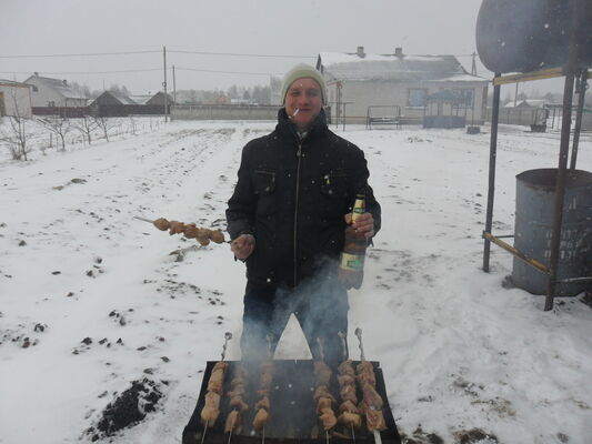  ,   VLAD, 40 ,   ,   , c , 