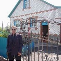  ,   Sergey, 48 ,   ,   , c 