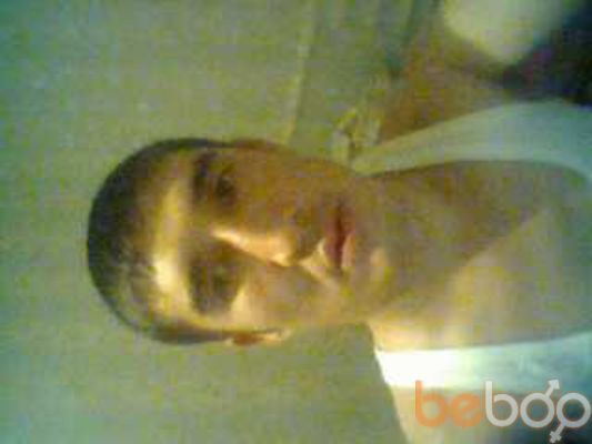  ,   , 45 ,  
