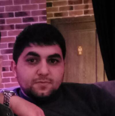  ,       yan, 31 ,   ,   