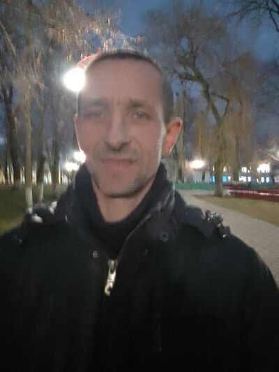  ,   , 46 ,   c 