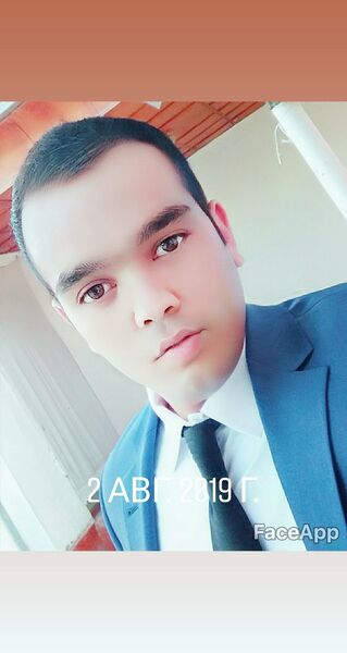  ,   , 38 ,   