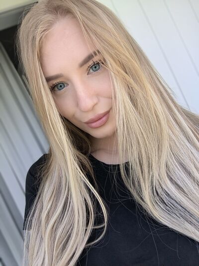  ,   , 23 ,   c 