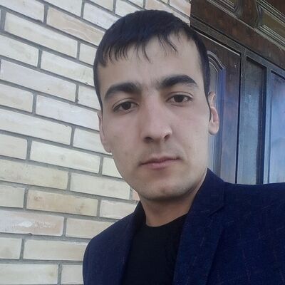  ,   Hasan, 29 ,   ,   , c 