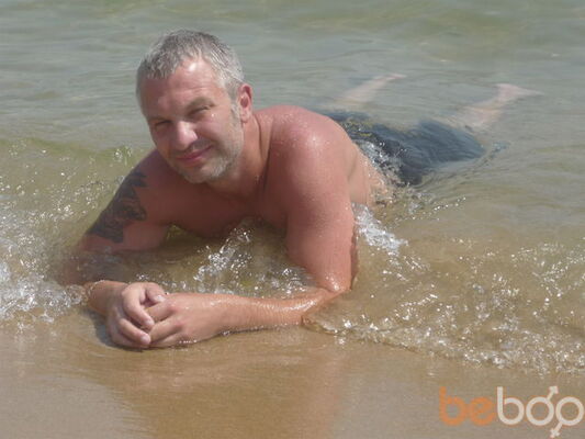  ,   Ernesto, 51 ,   
