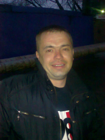  ,   Aleksandr, 43 ,   