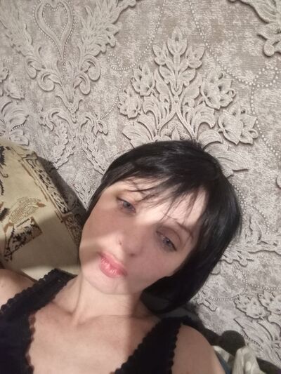  ,   Natali, 44 ,   ,   