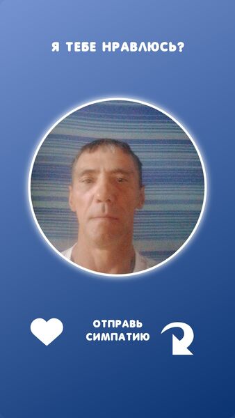 -,   , 47 ,   ,   , c 