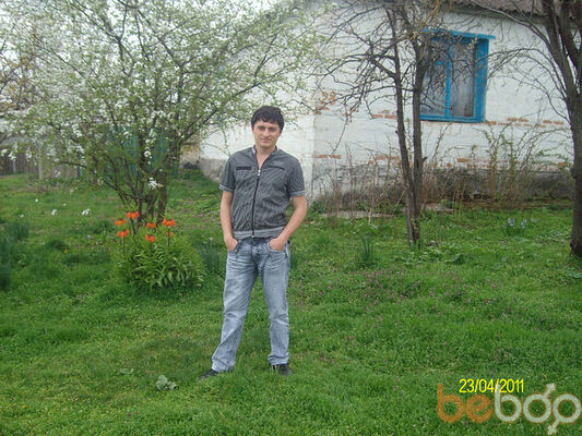  ,   Zaliko, 37 ,   ,   , c 