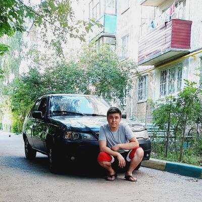  ,   Sanjar, 28 ,   ,   