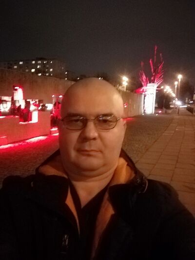  ,   Yura, 46 ,   ,   , c 