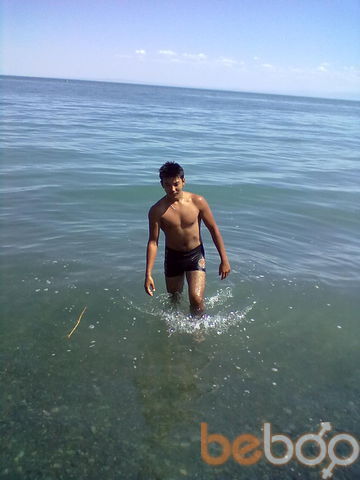  ,   , 32 ,     , c , 