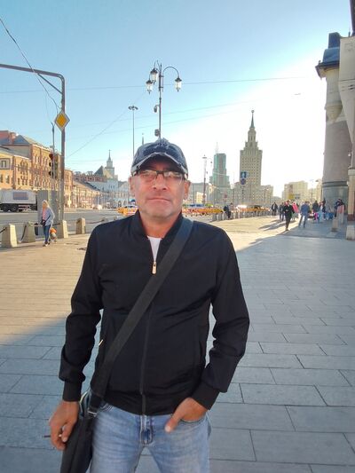  ,   , 49 ,   c 