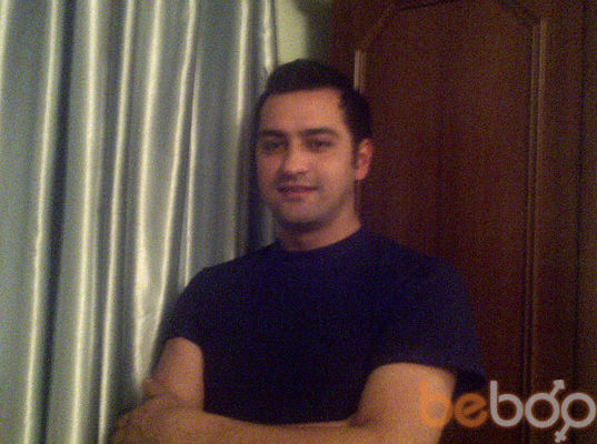 ���������� �������, ���� ������� Rashad, 40 ���, ������������ ��� ������