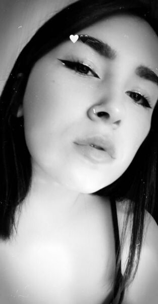  ,   , 21 ,   ,   , 