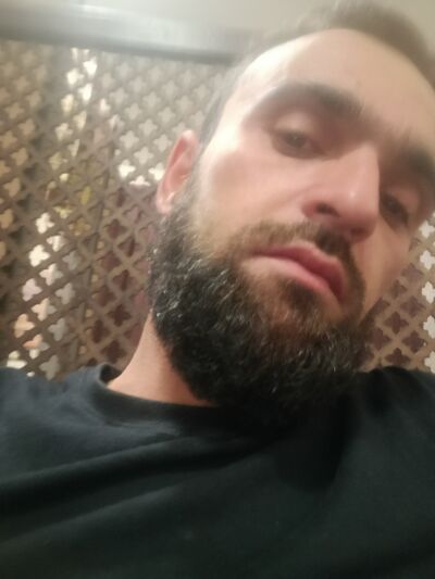  ,    , 29 ,   ,   