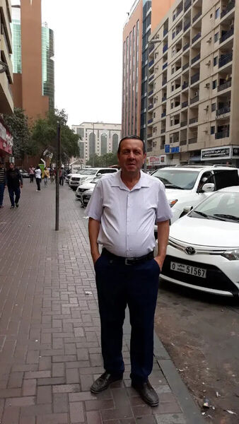  ,   , 62 ,   ,   , c , 