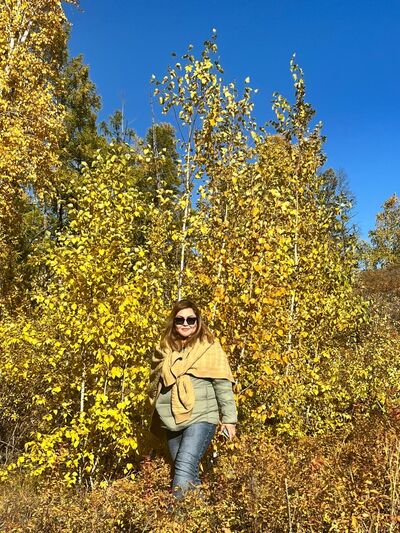  Alanya,   , 38 ,   ,   