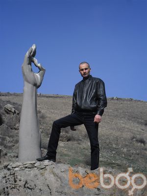  ,   SASUN, 38 ,   