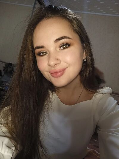   ,   , 26 ,     , c 