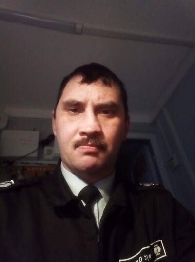  -,   , 44 ,   ,   , c 