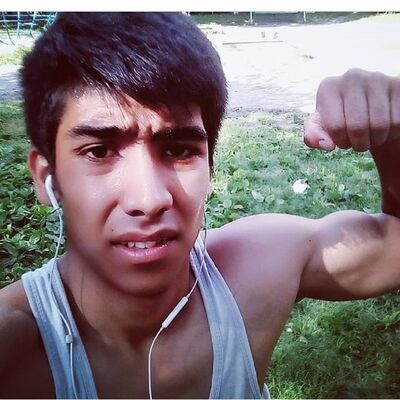  ,   Javoxirbek, 27 ,     , c 