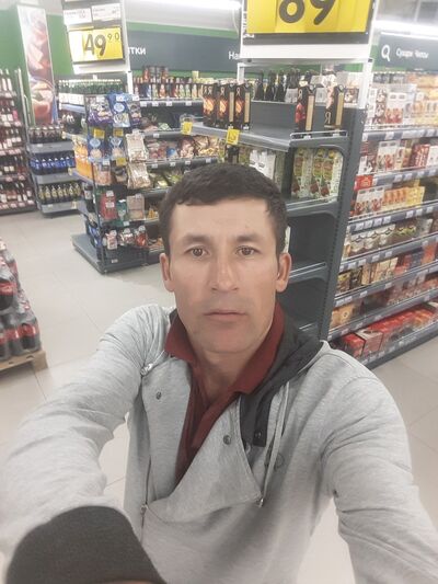  ,   Hotom, 41 ,   ,   , c 