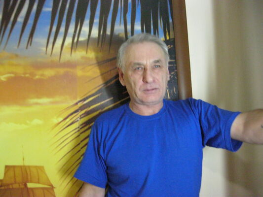  ,   , 60 ,   