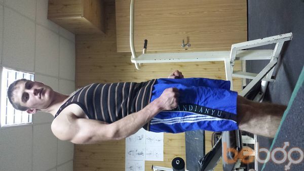 ���������� ������, ���� ������� ����������, 34 ����, ������������ ��� ������, ����� � ���������, c�������� ���������