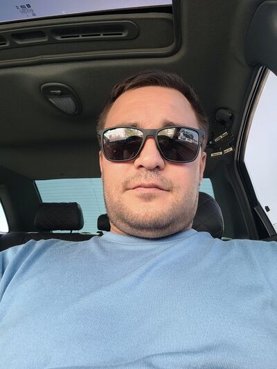  ,   Sanjar, 35 ,   ,   