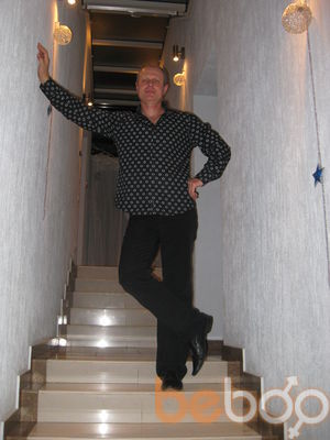  ,   Lain, 58 ,   
