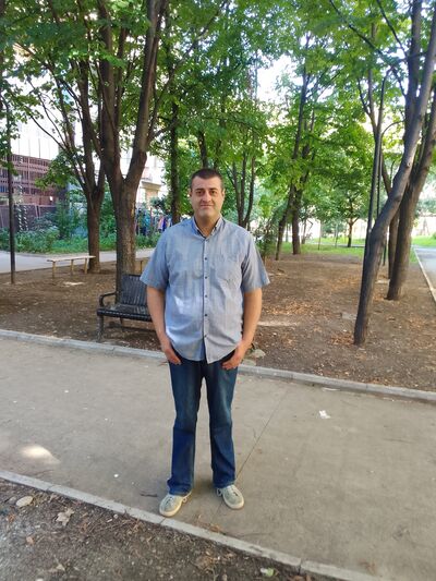  ,   Gocha, 45 ,   c 