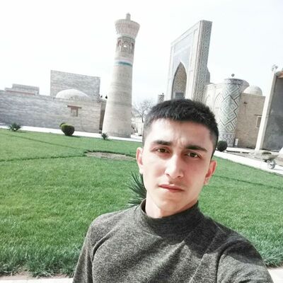  ,   Aleks, 28 ,   