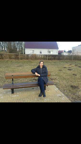  ,   , 50 ,  